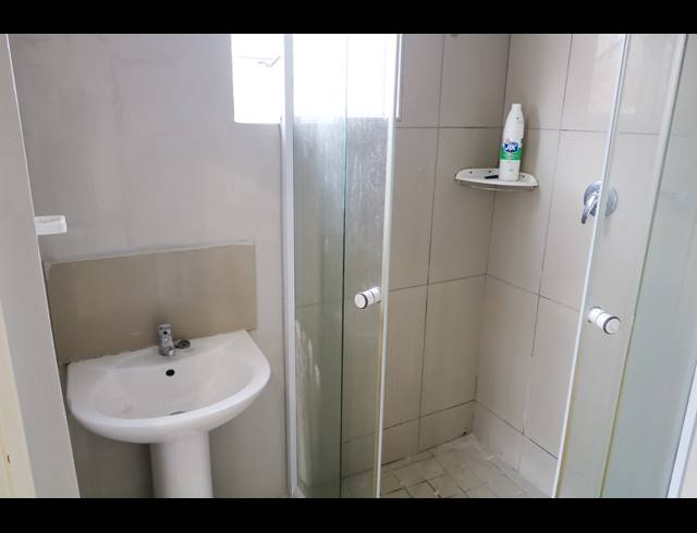 3 BEDROOM TOWNHOUSE FOR SALE IN CAMBRIDGE
